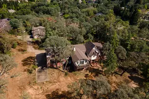 2467 Highland Hills Dr, El Dorado Hills, CA 95762 - Photo 56