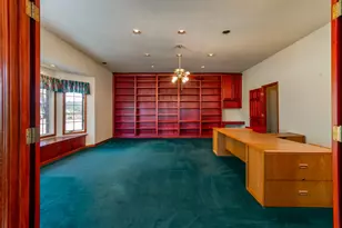 2467 Highland Hills Dr, El Dorado Hills, CA 95762 - Photo 16