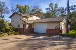 2467 Highland Hills Dr, El Dorado Hills, CA 95762 - Photo 44