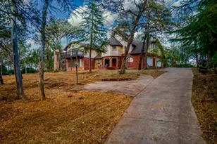 2467 Highland Hills Dr, El Dorado Hills, CA 95762 - Photo 60