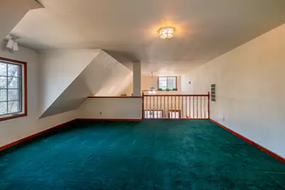 2467 Highland Hills Drive, El Dorado Hills, CA 95762 - Photo 36