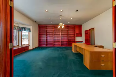 2467 Highland Hills Drive, El Dorado Hills, CA 95762 - Photo 18