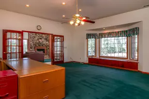 2467 Highland Hills Dr, El Dorado Hills, CA 95762 - Photo 14