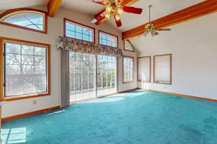 2467 Highland Hills Dr, El Dorado Hills, CA 95762 - Photo 26