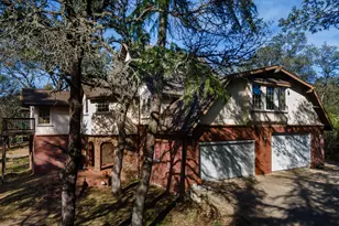 2467 Highland Hills Dr, El Dorado Hills, CA 95762 - Photo 80