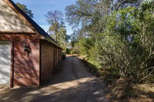 2467 Highland Hills Dr, El Dorado Hills, CA 95762 - Photo 58
