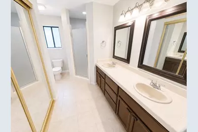 19373 Explorer Court, Penn Valley, CA 95946 - Photo 24