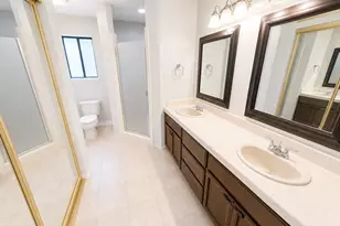 19373 Explorer Ct, Penn Valley, CA 95946 - Photo 24