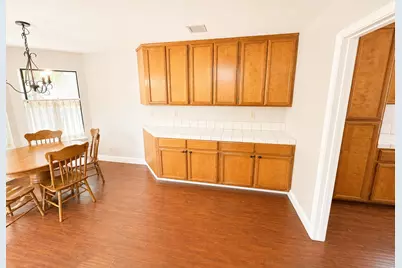 19373 Explorer Court, Penn Valley, CA 95946 - Photo 14