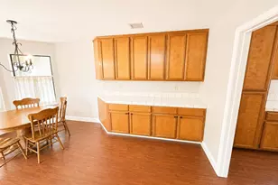 19373 Explorer Ct, Penn Valley, CA 95946 - Photo 14