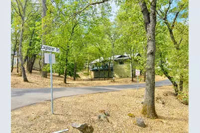 19373 Explorer Court, Penn Valley, CA 95946 - Photo 34