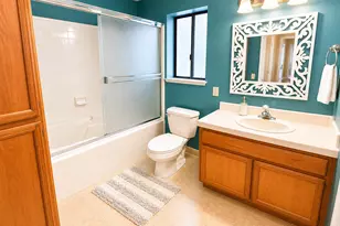 19373 Explorer Ct, Penn Valley, CA 95946 - Photo 18