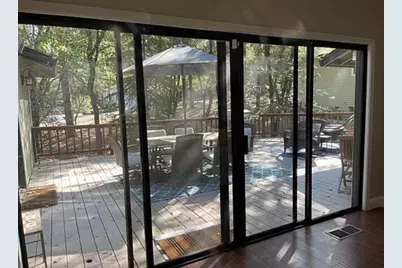 19373 Explorer Court, Penn Valley, CA 95946 - Photo 12
