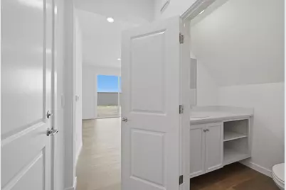 3161 Torrente Drive, Roseville, CA 95747 - Photo 10