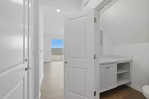 3161 Torrente Dr, Roseville, CA 95747 - Photo 10