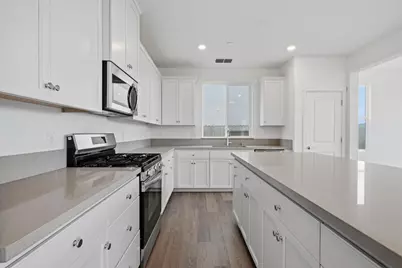 3161 Torrente Drive, Roseville, CA 95747 - Photo 6