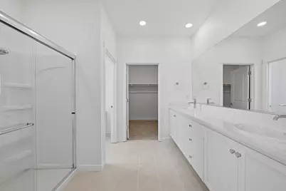 3161 Torrente Drive, Roseville, CA 95747 - Photo 4