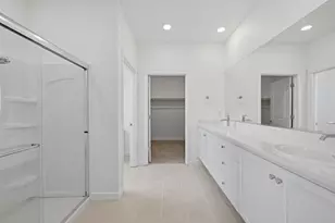 3161 Torrente Dr, Roseville, CA 95747 - Photo 4