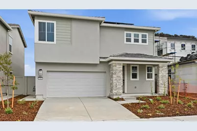 3161 Torrente Drive, Roseville, CA 95747 - Photo 1