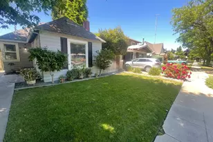 211 Virginia Ave, Modesto, CA 95354 - Photo 2