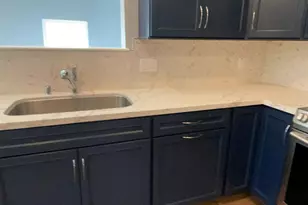211 Virginia Ave, Modesto, CA 95354 - Photo 6