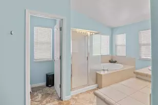 1777 Daniel Dr, Ripon, CA 95366 - Photo 28