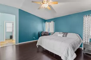 1777 Daniel Dr, Ripon, CA 95366 - Photo 24
