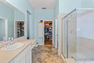1777 Daniel Dr, Ripon, CA 95366 - Photo 26
