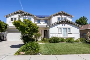 1777 Daniel Dr, Ripon, CA 95366 - Photo 42