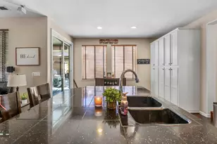 1777 Daniel Dr, Ripon, CA 95366 - Photo 16