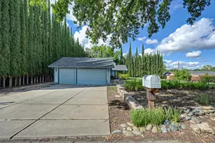 7561 Orange Dr, Citrus Heights, CA 95610 - Photo 40