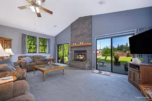 7561 Orange Dr, Citrus Heights, CA 95610 - Photo 8
