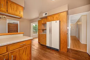 6200 Templeton Dr, Carmichael, CA 95608 - Photo 16