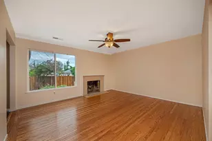6200 Templeton Dr, Carmichael, CA 95608 - Photo 40