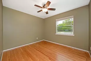 6200 Templeton Dr, Carmichael, CA 95608 - Photo 34