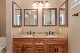 6200 Templeton Dr, Carmichael, CA 95608 - Photo 28