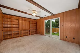 6200 Templeton Dr, Carmichael, CA 95608 - Photo 20