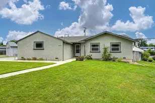 6200 Templeton Dr, Carmichael, CA 95608 - Photo 2