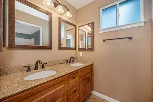 6200 Templeton Dr, Carmichael, CA 95608 - Photo 26