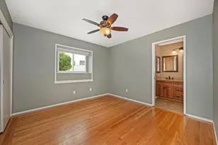 6200 Templeton Dr, Carmichael, CA 95608 - Photo 30