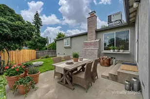 6200 Templeton Dr, Carmichael, CA 95608 - Photo 42