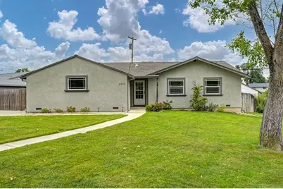 6200 Templeton Drive, Carmichael, CA 95608 - Photo 1