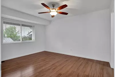 3259 Amethyst Lane, Cameron Park, CA 95682 - Photo 28
