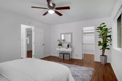 3259 Amethyst Lane, Cameron Park, CA 95682 - Photo 26