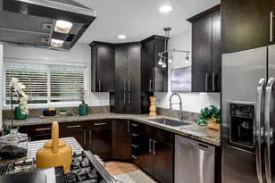 3259 Amethyst Ln, Cameron Park, CA 95682 - Photo 12