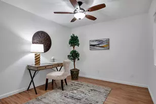 3259 Amethyst Ln, Cameron Park, CA 95682 - Photo 18