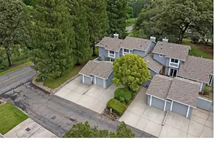 3259 Amethyst Ln, Cameron Park, CA 95682 - Photo 2