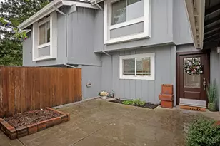 3259 Amethyst Ln, Cameron Park, CA 95682 - Photo 4