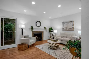 3259 Amethyst Ln, Cameron Park, CA 95682 - Photo 20