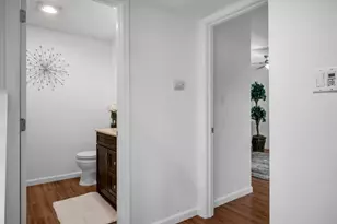 3259 Amethyst Ln, Cameron Park, CA 95682 - Photo 14
